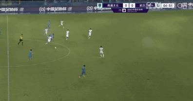 婷婷精品进入