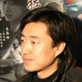 在线国产日韩